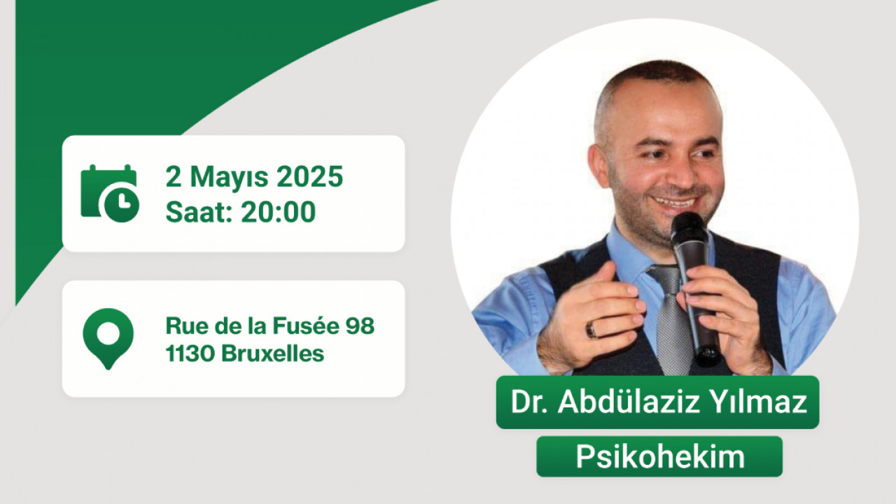 Başarıya Giden Yolda Ailenin Rolü